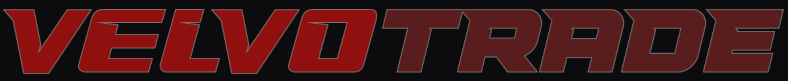 Velvotrade