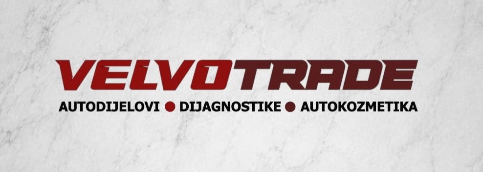 Velvotrade